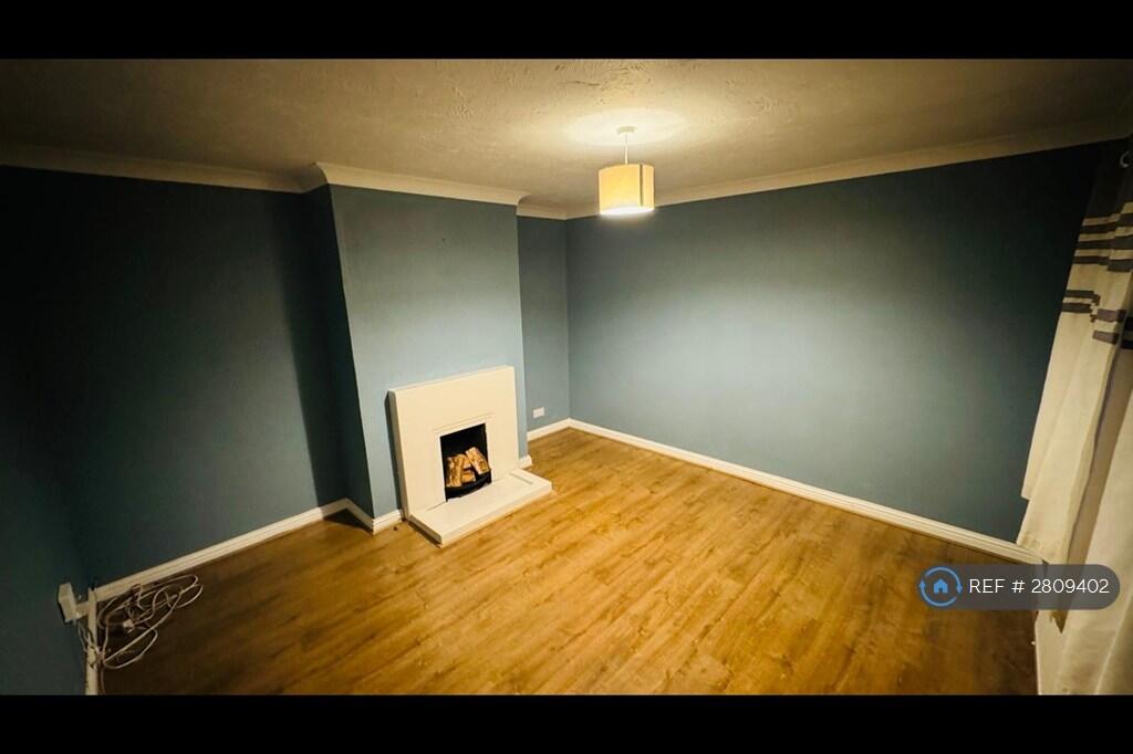 Main image of property: Fairway, Chatteris, PE16