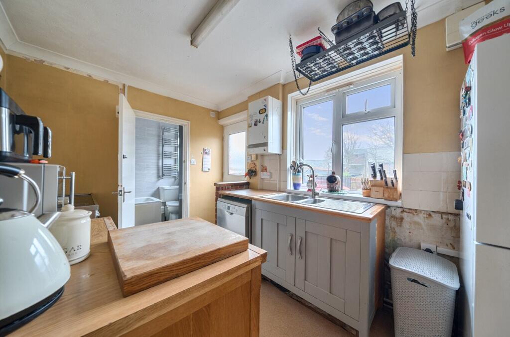 House in Arun, Findon - View 5