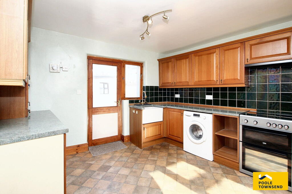 House in Swarthmoor, Pennington - View 5