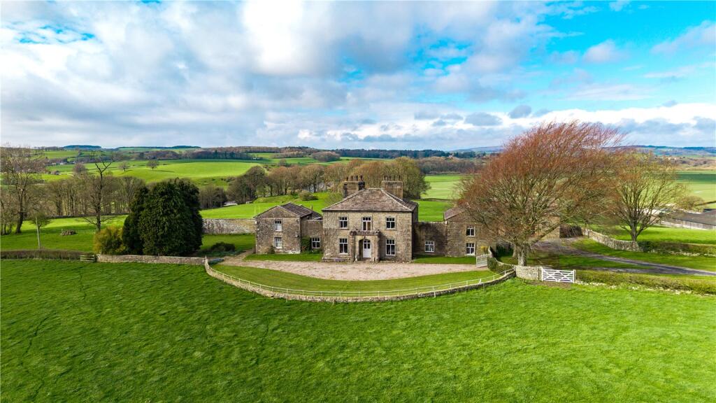 Main image of property: Hornby, Lancaster, Lancashire