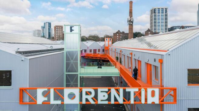 GeneralProjects_Florentia_0027.jpg