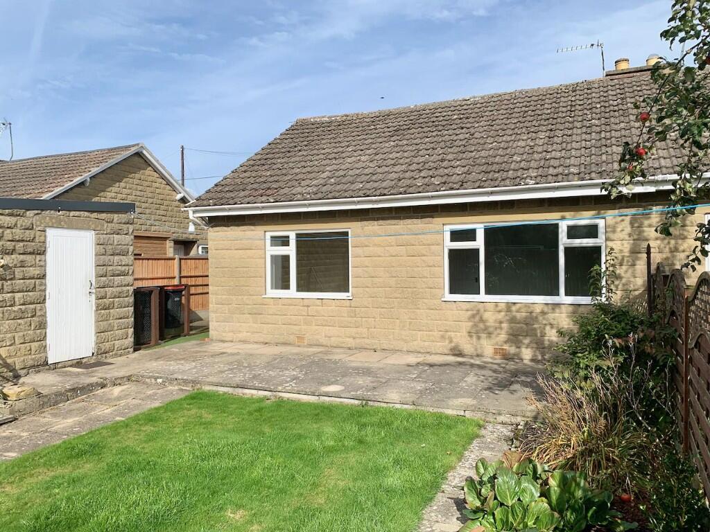 35 Firthland Road, Pickering, YO18 – pohled 3