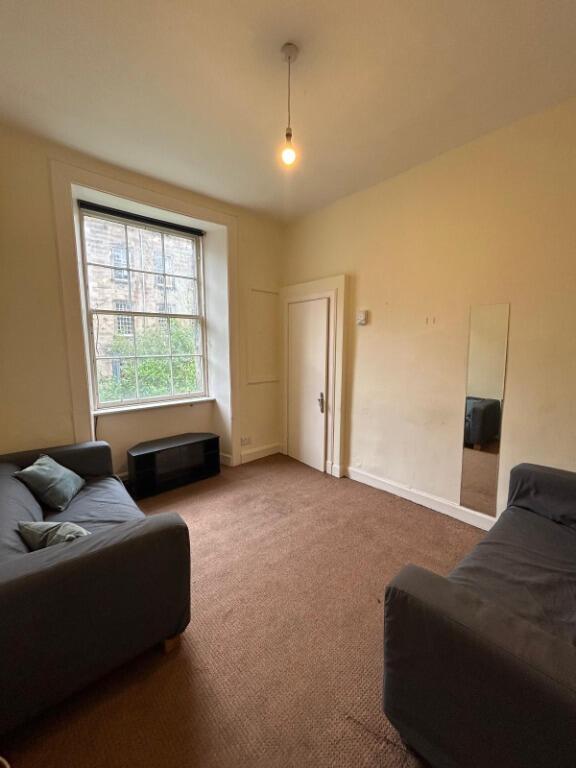 Main image of property: Glen Street, Edinburgh, EH3