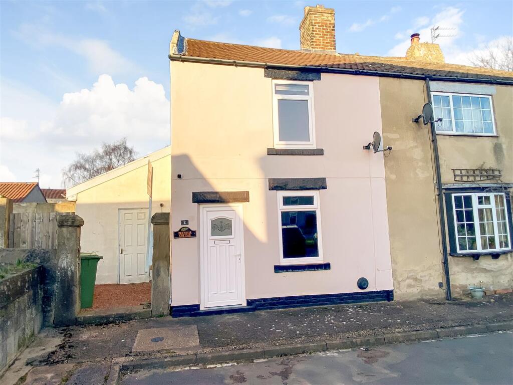 Main image of property: Northside, Middridge