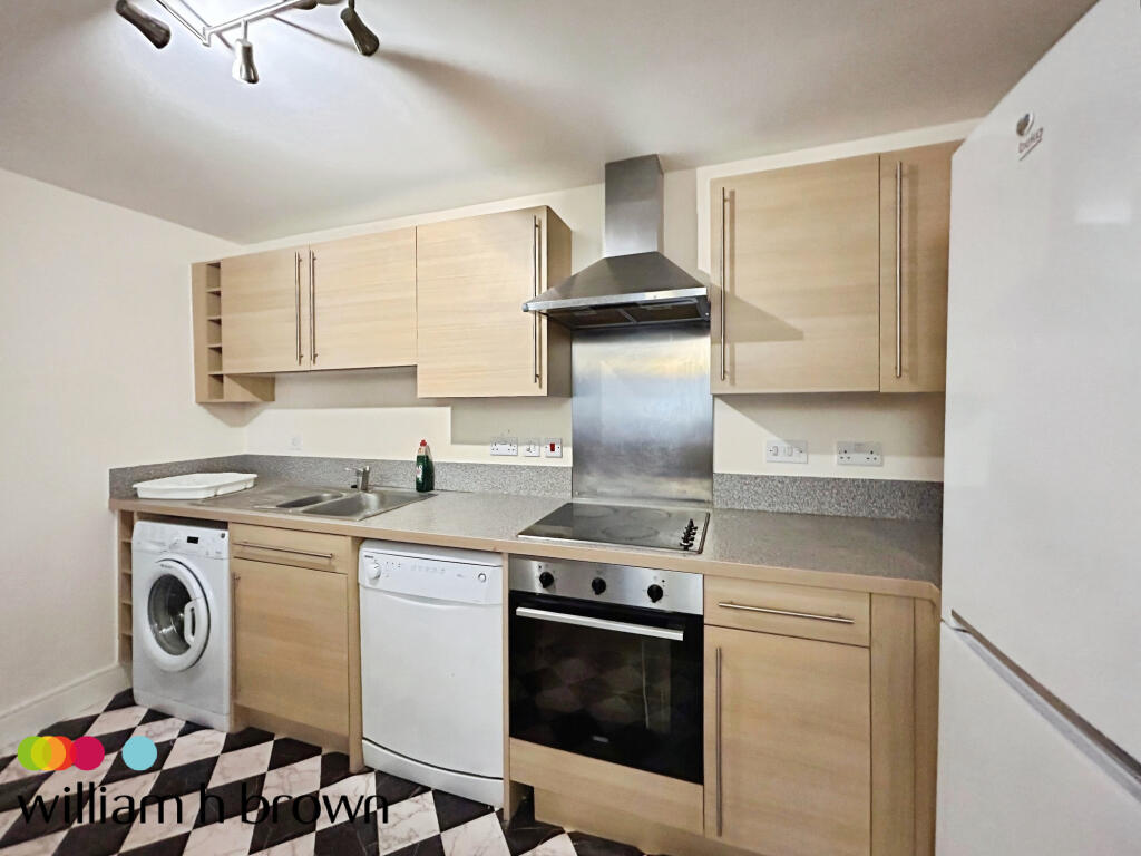 House in Ipswich, Suffolk - View 5