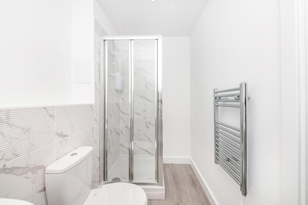 Additional image 3 of The Printworks, Bingley Road, Bradford, BD9