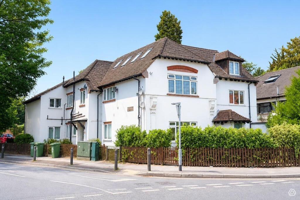 Main image of property: 11 Dartford Road, Bexley
