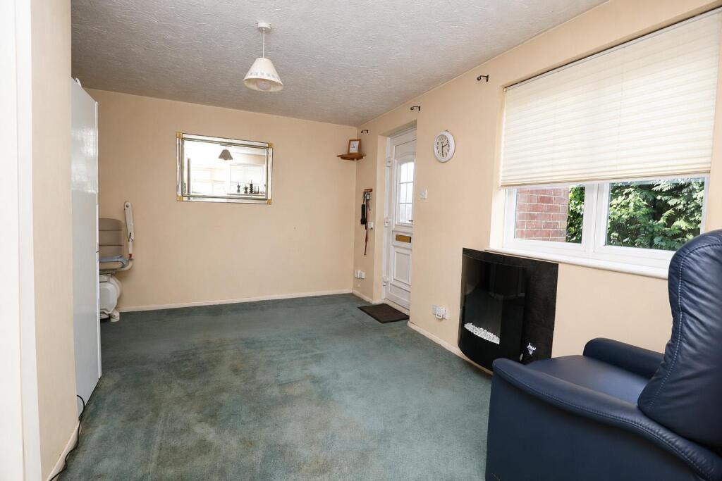 Villiers Place, Boreham, Chelmsford photo 4