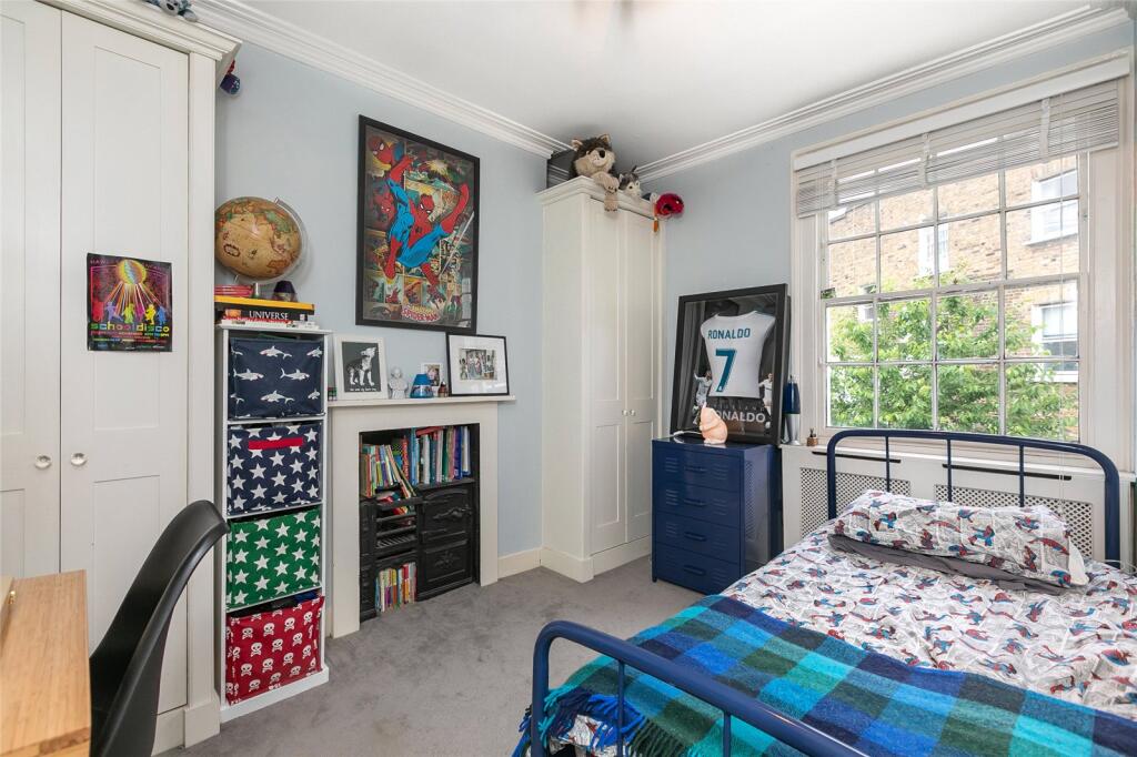 Property photo 5