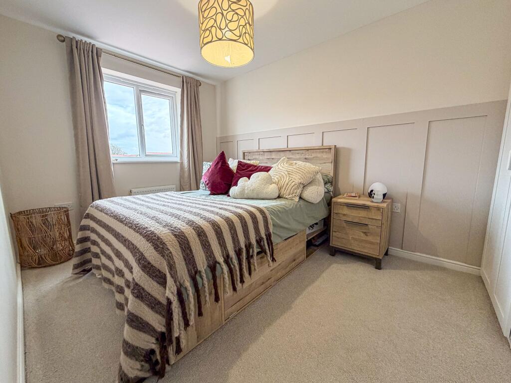 House in Gateshead, North East - View 4