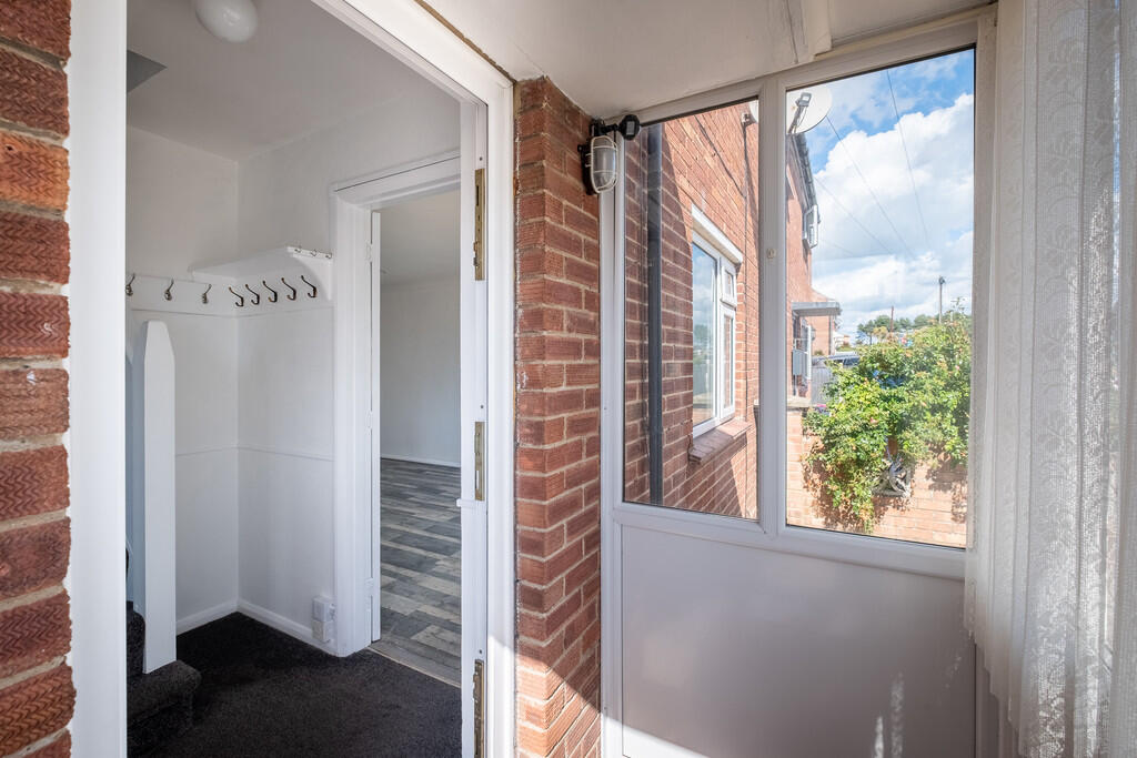 House in Norwich - View 4