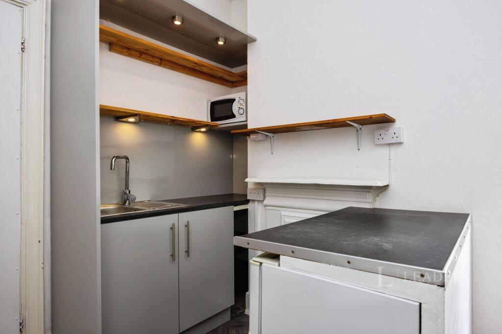 Main image of property: Harvey Road, GU1