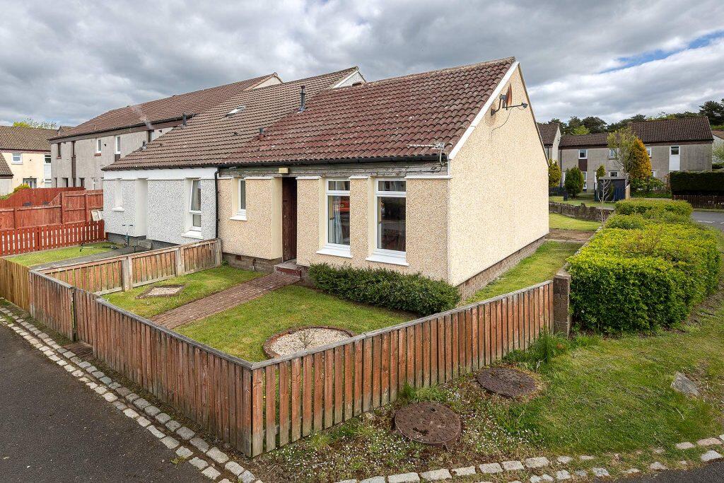 Main image of property: Sutherland Way, Knightsridge