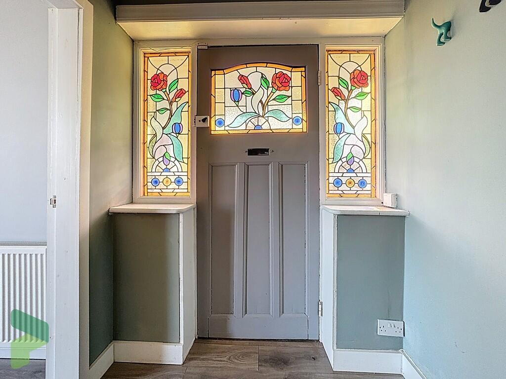 Additional image 27 of Westland Avenue, Darwen