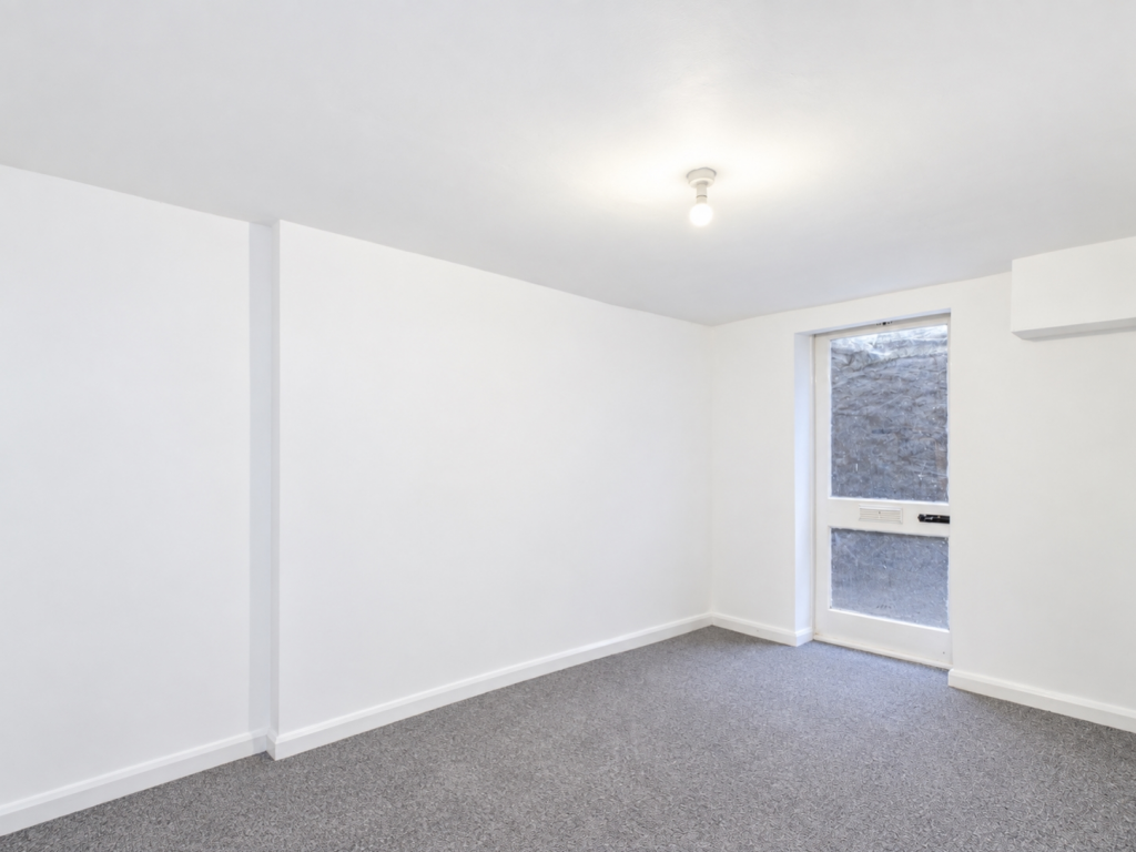Main image of property: St. Georges Street, Cheltenham, GL50