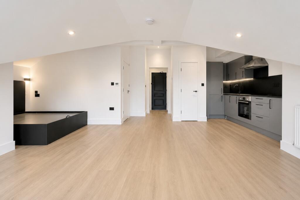 Main image of property: Rye Close, Fleet, GU51 2AJ