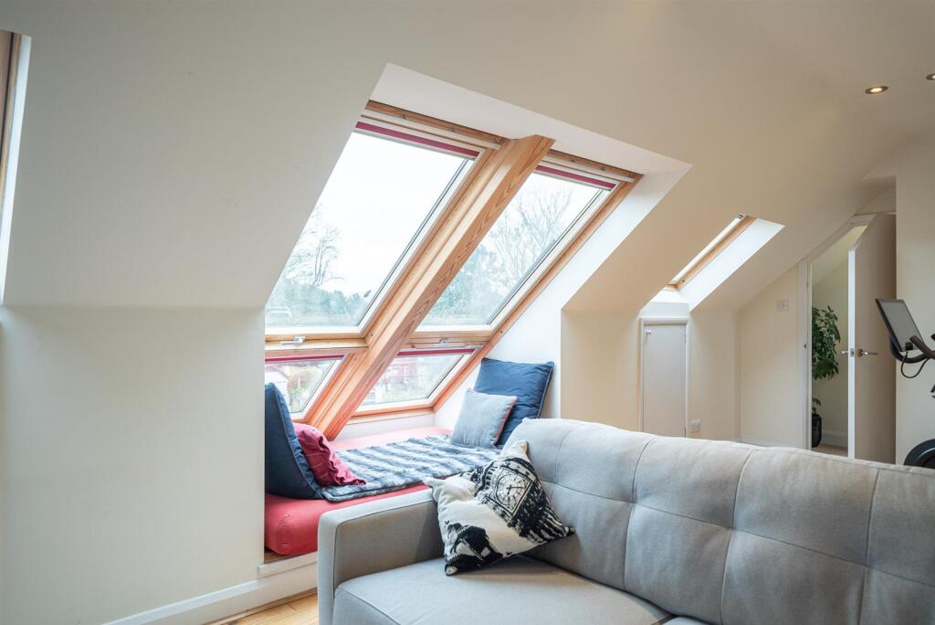 Additional image 33 of Havercroft Close, St. Albans