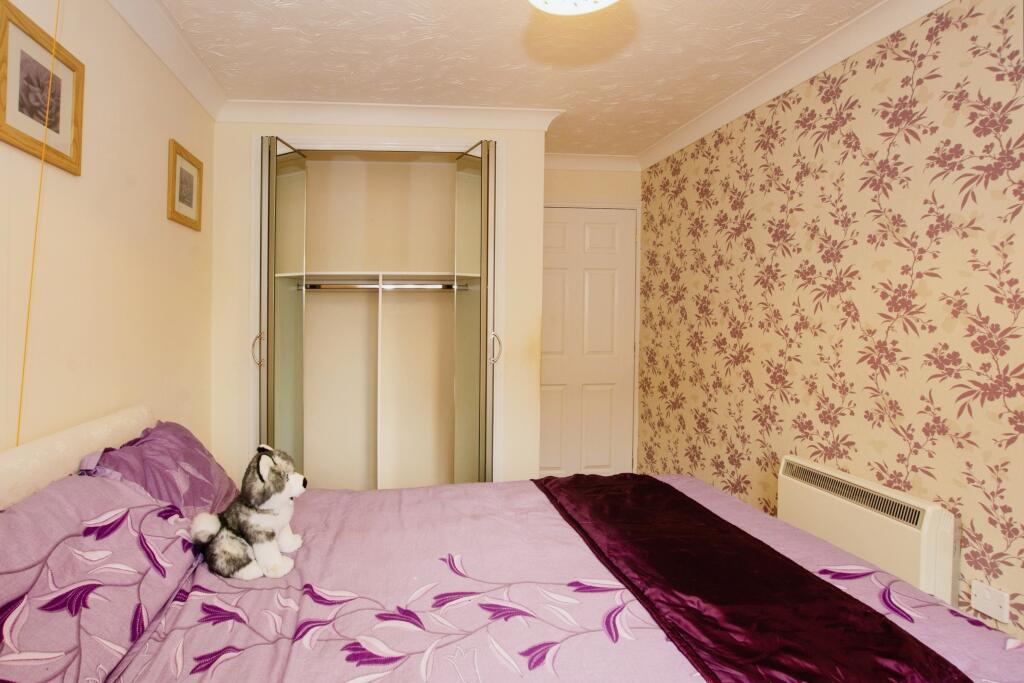 Additional image 10 of Bridgewater Court, Selly Oak