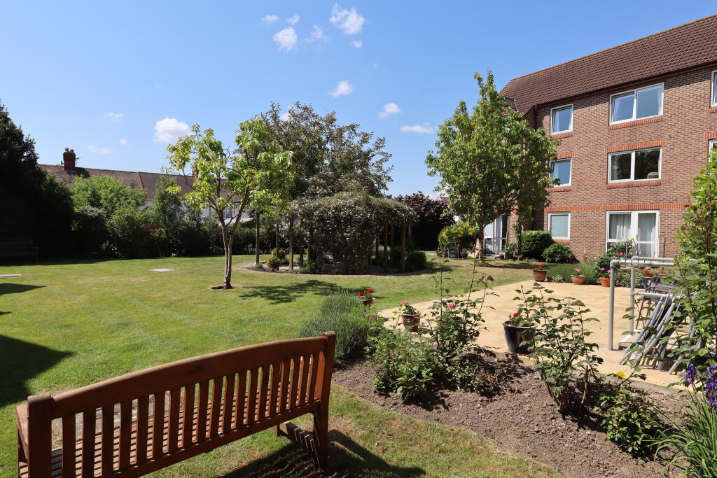 Additional image 9 of Homechime House, Wells