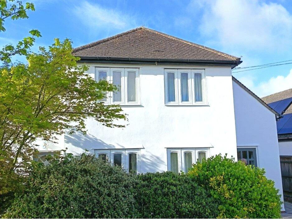Main image of property: Maple Place, Maple Place, Van Diemans Lane, OX4