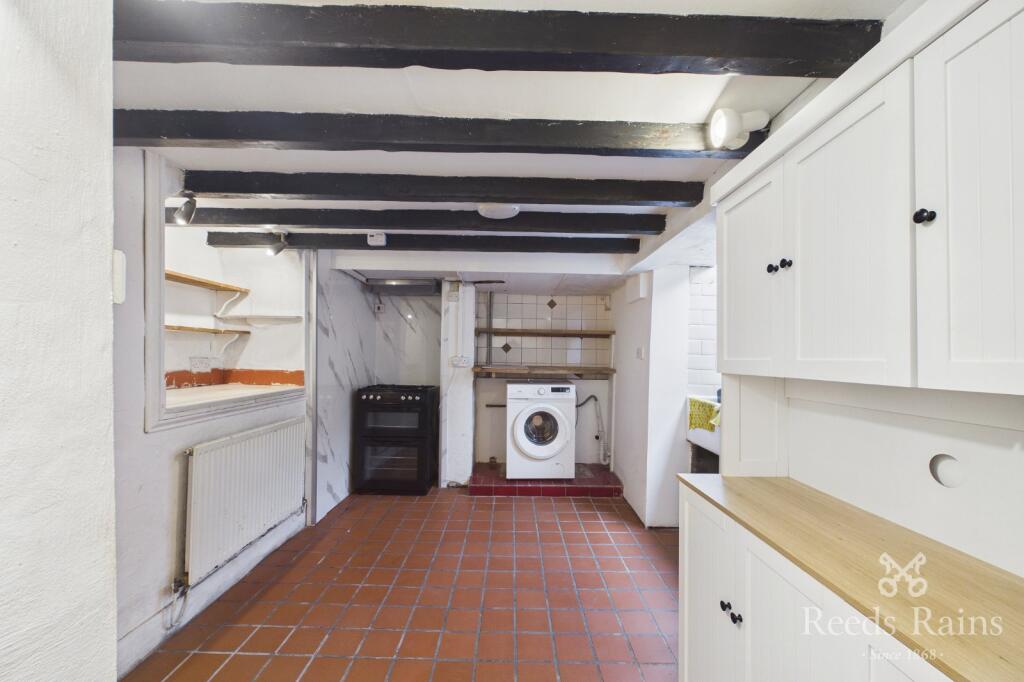 Ribstone Street, Hebden Bridge, HX7 photo 4