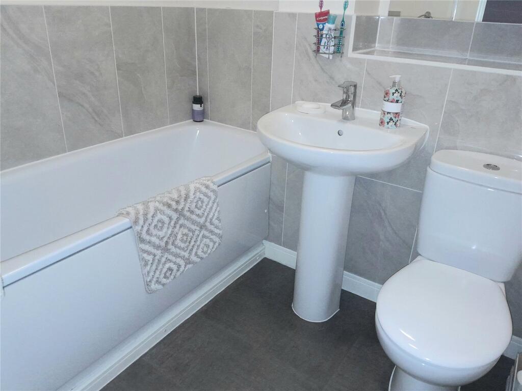 Additional image 14 of Caffrey Grove, Coleshill, Birmingham, B46