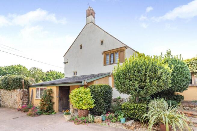 Annexe