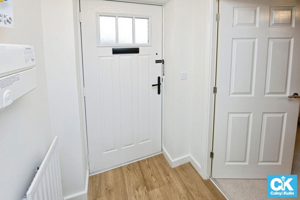 Hazel Drive, Penkridge, Staffordshire, ST19 5FQ photo 2