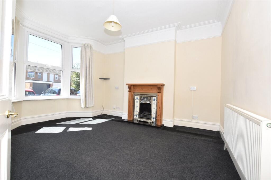 House in Wirral, Liverpool City Region - View 2