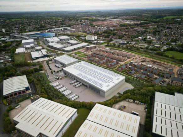 CGI Longbridge 1A.jpg