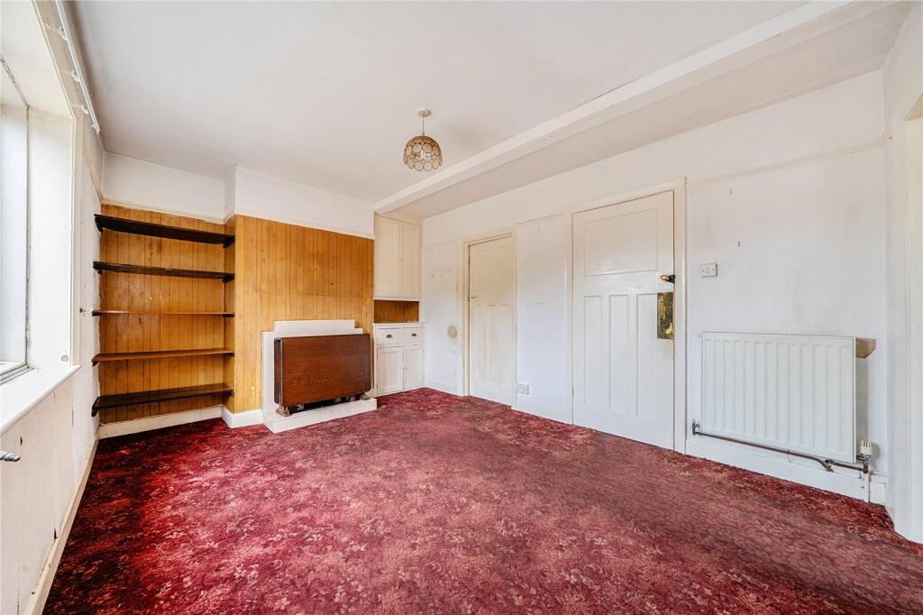 House in Craven Arms, Shropshire - View 5