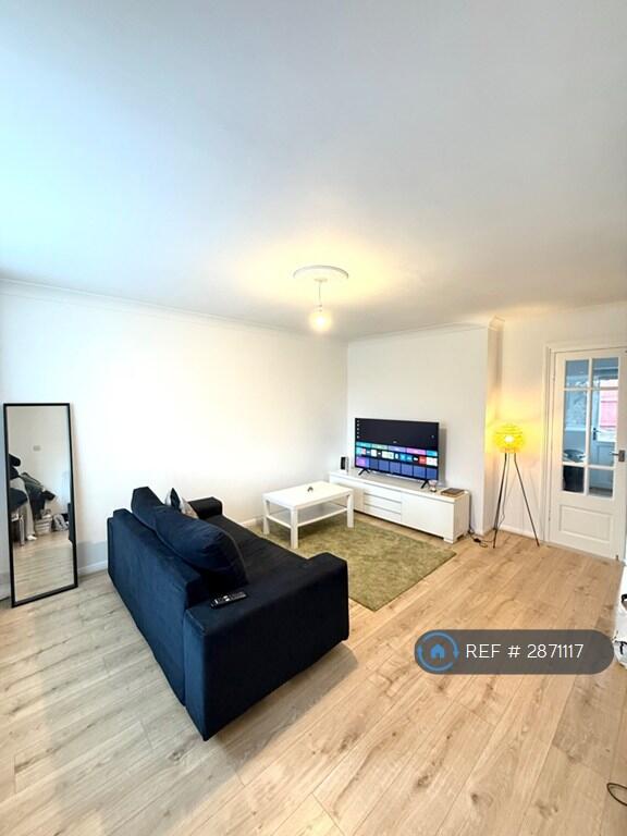Main image of property: Alliance Place, Sunderland, SR4