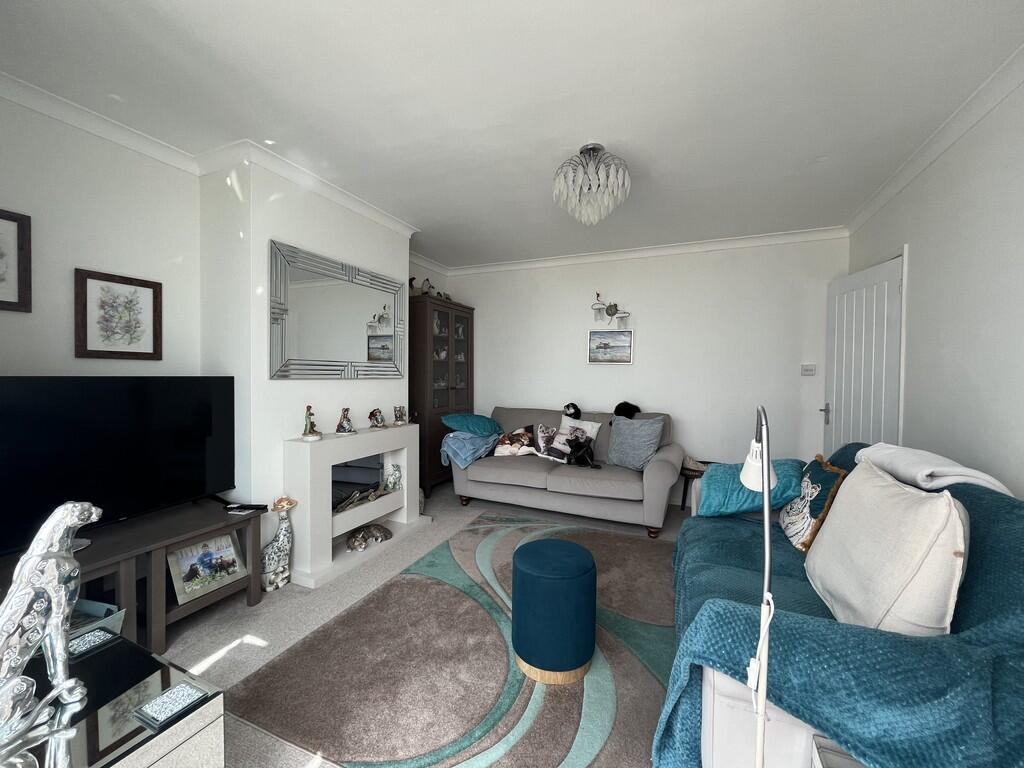House in Weston-super-Mare, North Somerset - View 4