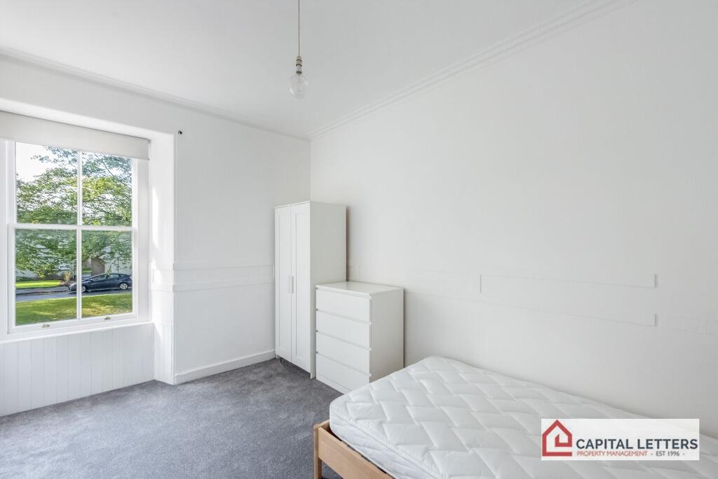 Main image of property: Newhouse, St. Ninians, Stirling, FK8