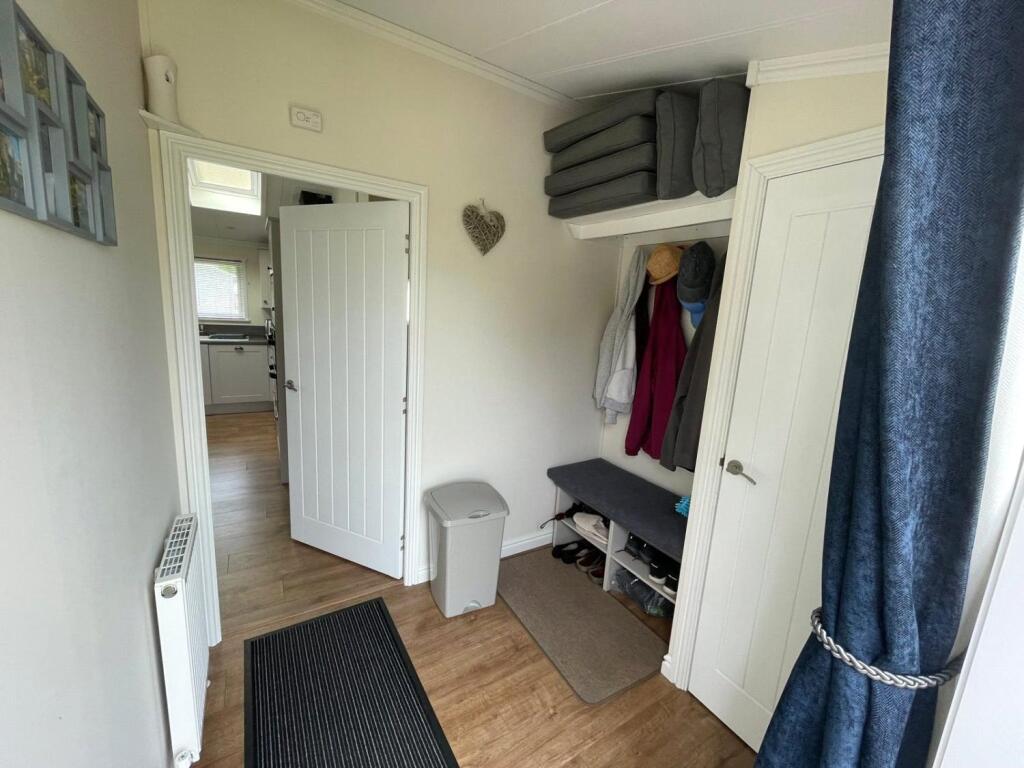 Ferry Lane, Higher Ferry, Chester, Flintshire, CH1 - View 6