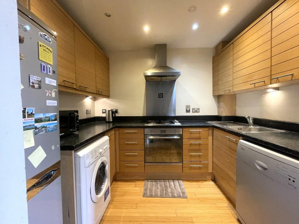 Additional image 5 of Moor Street, West Bromwich,West Midlands, B70