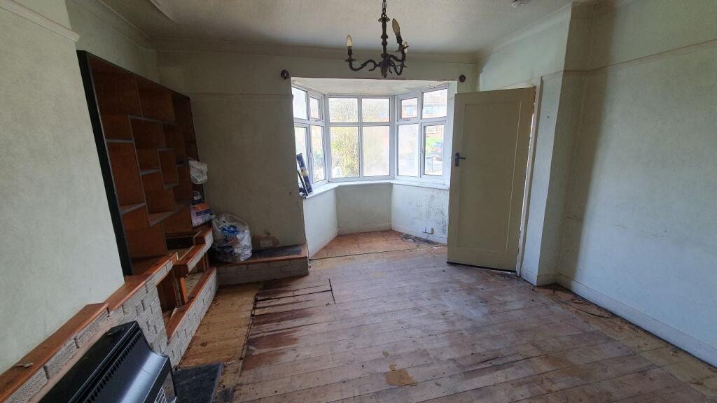 Additional image 13 of 85 Masshouse Lane, Kings Norton, Birmingham, West Midlands, B38 9AH