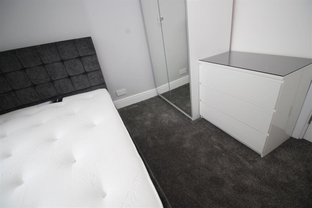 Main image of property: Brazil Street, Leicester