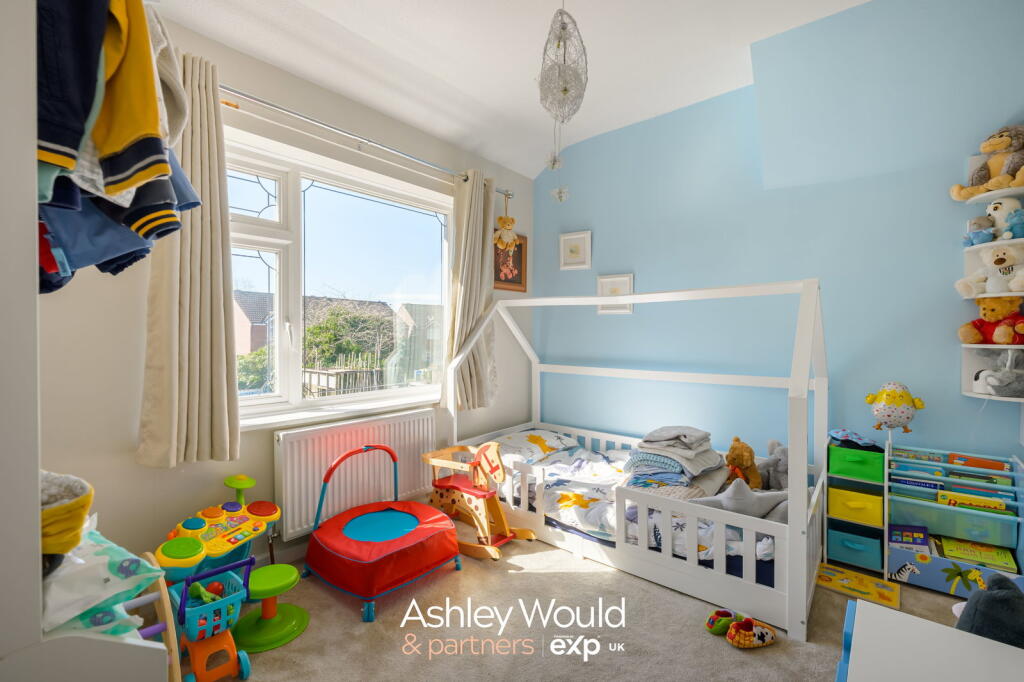 Additional image 11 of Pool Lane, Oldbury, Sandwell, B69 4QX