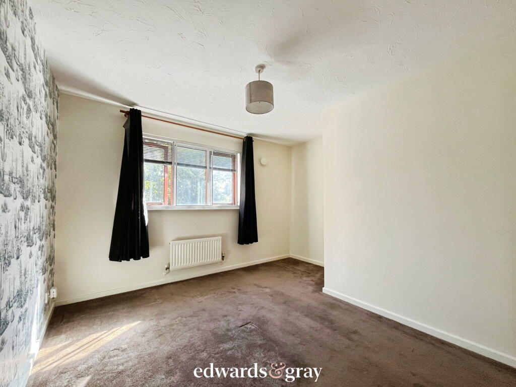 Additional image 9 of 29 Oakmeadow Close, Kitts Green, Birmingham, B33 0AQ