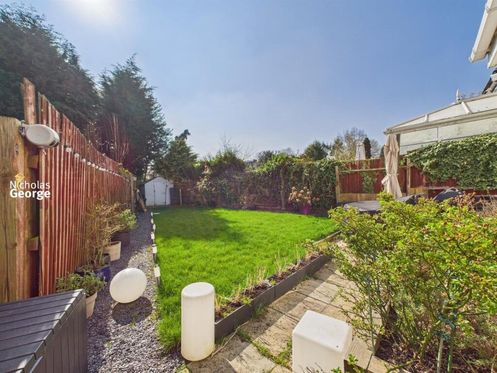 Additional image 24 of Whitley Court Road, Quinton, Birmingham