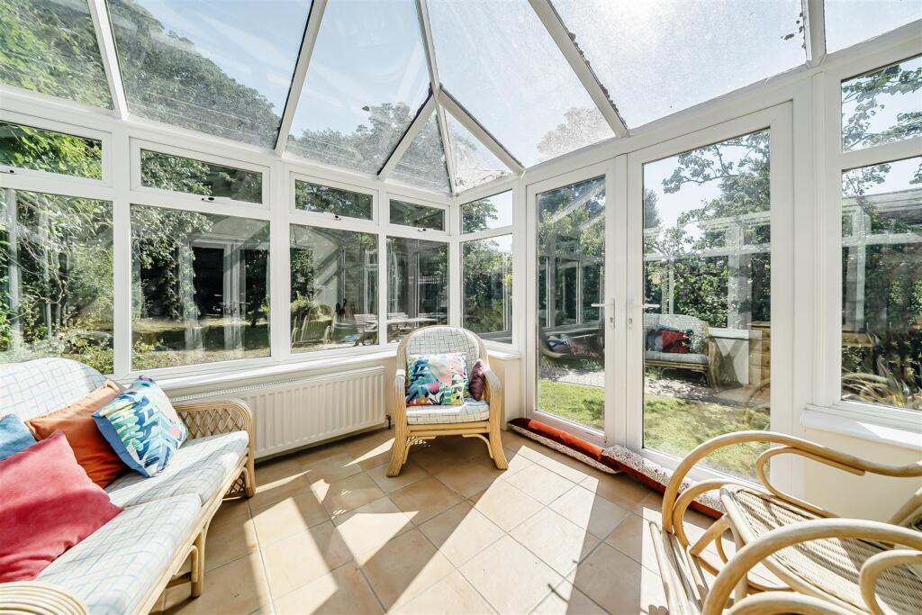 House in Canterbury - View 5