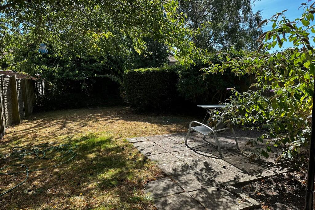 Property photo 11