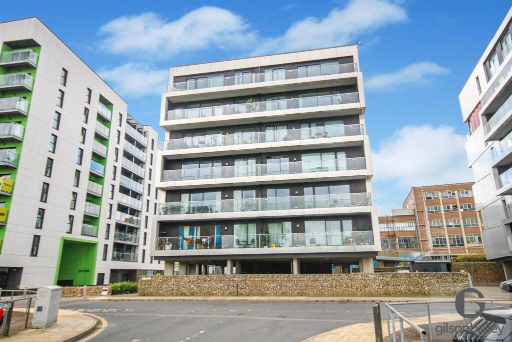 Main image of property: Gavin Bank, Norwich