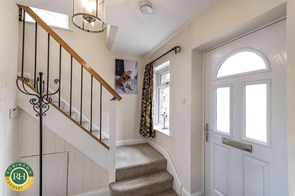 Westgate, Tickhill, Doncaster photo 2