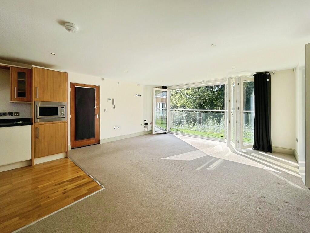 Additional image 4 of Sherborne Road, Yeovil