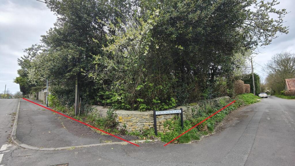 Additional image 15 of Shaftesbury Road, Henstridge, Templecombe
