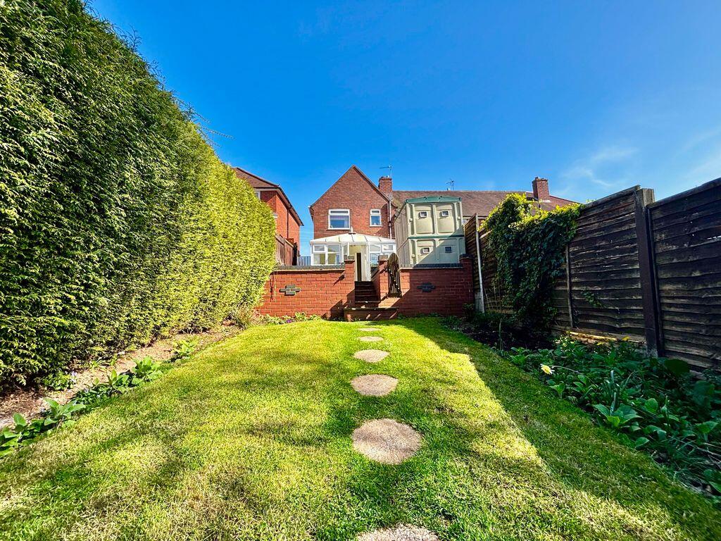 Additional image 2 of Hillingford Avenue, Great Barr, Birmingham B43 7JX
