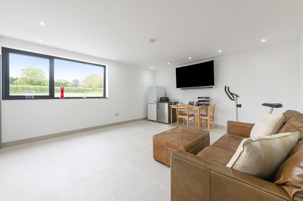 Additional image 12 of Lapworth Street, Lowsonford, Warwickshire