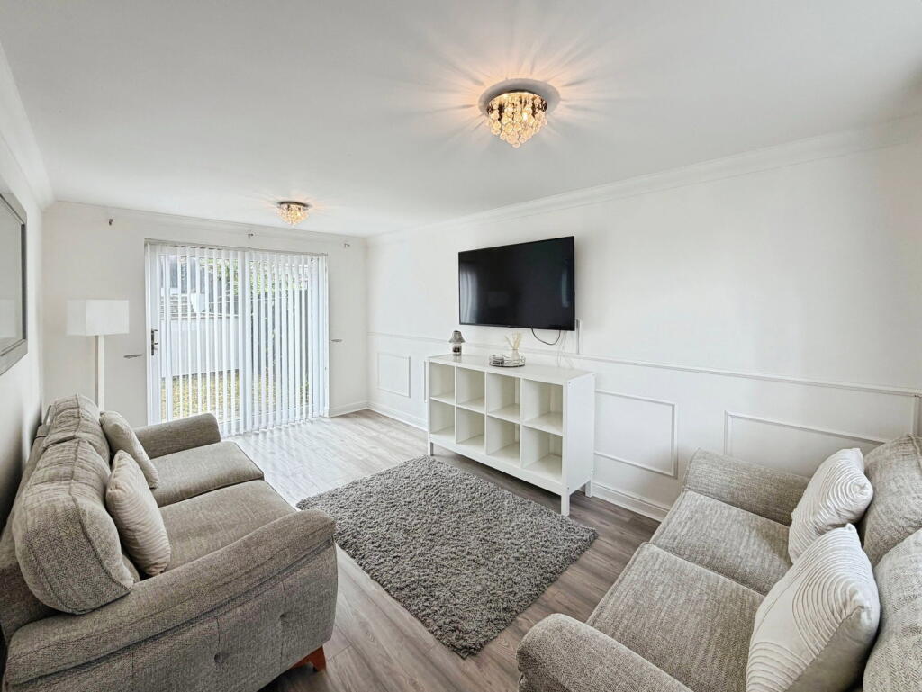 House in Swansea - View 5
